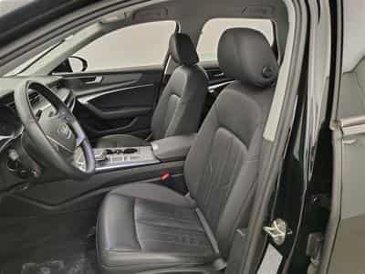 Audi A6 Avant 35 TDi Busin.Ed. S tr. CUIR/NAVI/LED/JA18/PDC (2021) - Foto 7