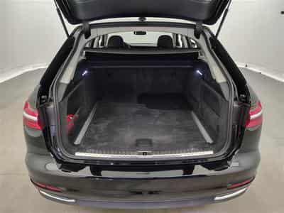 Audi A6 Avant 35 TDi Busin.Ed. S tr. CUIR/NAVI/LED/JA18/PDC (2021) - Foto 14