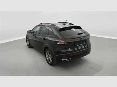 VW Taigo 1.0 TSI R-Line Business NAVI/FULL LED/JA17/PDC AV AR/CAMERA (2022) - Photo 2