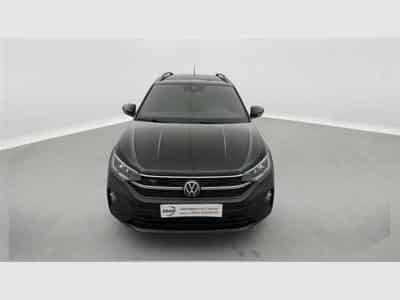 VW Taigo 1.0 TSI R-Line Business NAVI/FULL LED/JA17/PDC AV AR/CAMERA (2022) - Photo 4