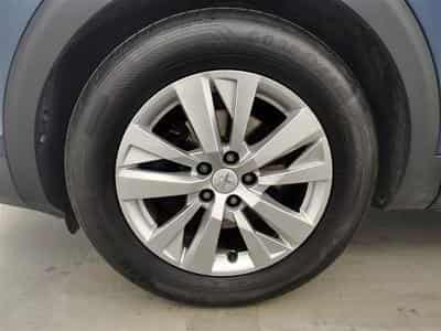 Peugeot 5008 1.5 BlueHDi Style 7PL/NAVI/LED/JA17/PDC (2021) - Foto 6