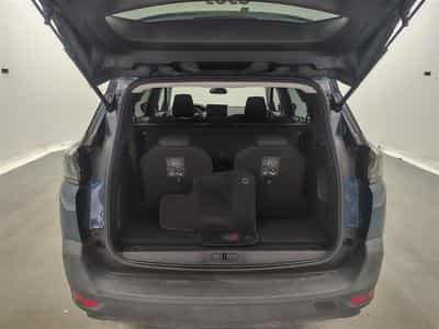 Peugeot 5008 1.5 BlueHDi Style 7PL/NAVI/LED/JA17/PDC (2021) - Foto 13