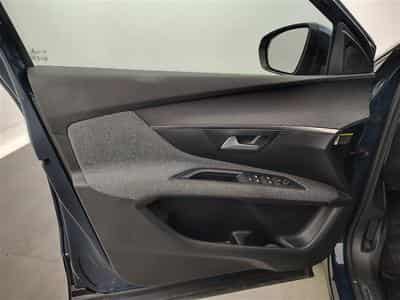 Peugeot 5008 1.5 BlueHDi Style 7PL/NAVI/LED/JA17/PDC (2021) - Foto 15