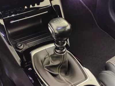 Peugeot 208 1.2i PureTech GT (EU6.4) (2022) - Photo 12