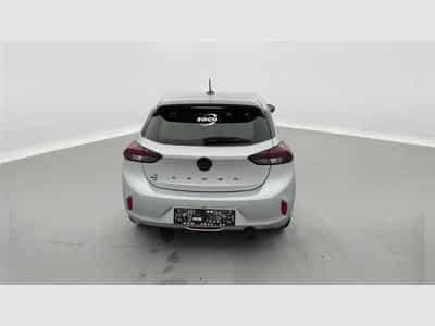 Opel Corsa 1.2 Turbo Edition S/S (2025) - Photo 5