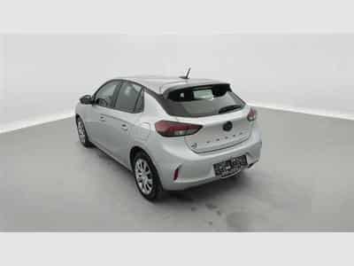 Opel Corsa 1.2 Turbo Edition S/S (2025) - Photo 2