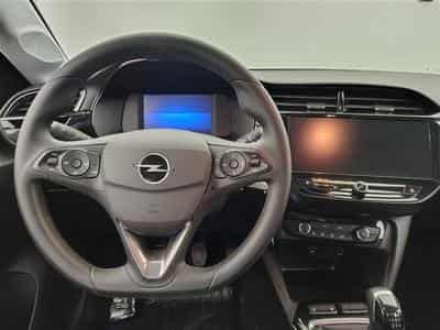 Opel Corsa 1.2 Turbo Edition S/S (2025) - Photo 9