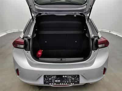 Opel Corsa 1.2 Turbo Edition S/S (2025) - Photo 14