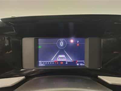 Opel Mokka 1.2 Turbo 130cv AT8 GS Line CARPLAY / FULL LED / CAMERA (2024) - Photo 10