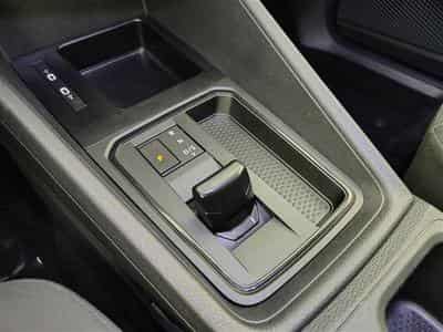 VW Caddy 2.0 TDi Business DSG/Long/Double cab (2023) - Foto 12