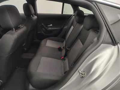Mercedes CLA 180 SB CLA180d Business NAVI / CAMERA / PDC AV+AR / JA 16" (2022) - Photo 13