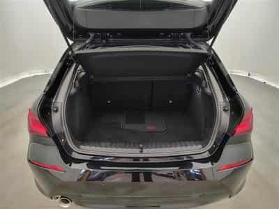 BMW 116 dA AdBlue (EU6AP) (2022) - Photo 14