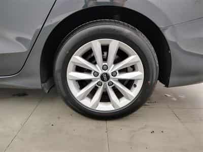 Audi A3 30 TFSI Attraction S-Tronic NAVI/FULL LED/JA16/PDC (2022) - Photo 6