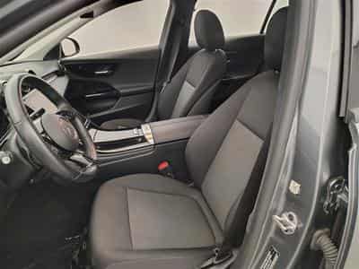 Mercedes C 300 300e PHEV Business Line NAVI/FULL LED/JA/PDC (2022) - Photo 7