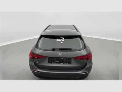 Mercedes C 300 300e PHEV Business Line NAVI/FULL LED/JA/PDC (2022) - Photo 5