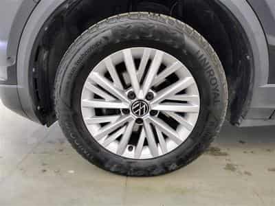 Volvo XC40 2.0 B3 Geartronic NAVI / FULL LED / HARMANN KARDON / CAMERA (2026) - Foto 6