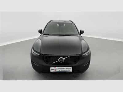 Volvo XC40 2.0 B3 Geartronic NAVI / FULL LED / HARMANN KARDON / CAMERA (2026) - Foto 3