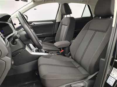 Volvo XC40 2.0 B3 Geartronic NAVI / FULL LED / HARMANN KARDON / CAMERA (2026) - Foto 7
