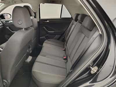 Volvo XC40 2.0 B3 Geartronic NAVI / FULL LED / HARMANN KARDON / CAMERA (2026) - Foto 14