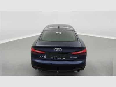 Audi A5 SB 35 TFSI Business Edition S tronic CUIR/NAVI/FULL LED/JA17 (2021) - Photo 5