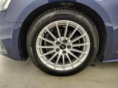 Audi A5 SB 35 TFSI Business Edition S tronic CUIR/NAVI/FULL LED/JA17 (2021) - Photo 6