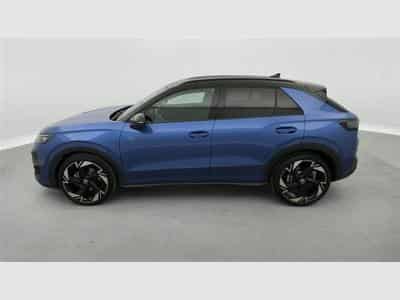 VW T-Roc 1.5 TSI 150cv DSG R-Line *CARPLAY/FULL LED/CAMERA/JA17* (2026) - Foto 3