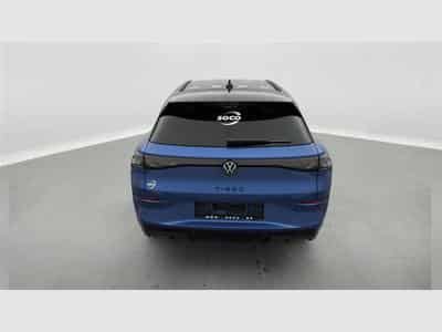 VW T-Roc 1.5 TSI 150cv DSG R-Line *CARPLAY/FULL LED/CAMERA/JA17* (2026) - Foto 5