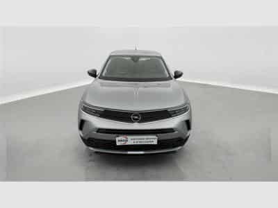 Opel Mokka 1.2 Turbo Elegance S/S (EU6.4) (2023) - Photo 4