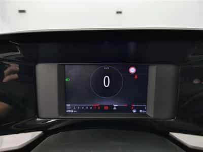 Opel Mokka 1.2 Turbo Elegance S/S (EU6.4) (2023) - Photo 10