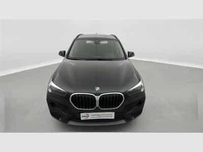 BMW X1 1.5 d sDrive16 Navi Pro / PDC av+ar (2021) - Photo 4