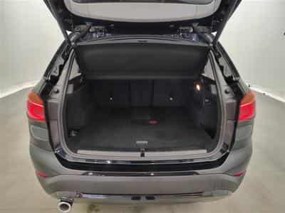 BMW X1 1.5 d sDrive16 Navi Pro / PDC av+ar (2021) - Photo 14