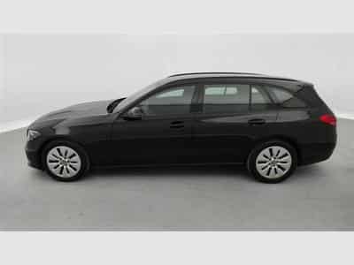 Mercedes C 200 C Break 200 d Business Line NAVI/FULL LED/JA17/PDC AV AR (2022) - Photo 3