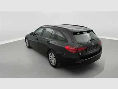 Mercedes C 200 C Break 200 d Business Line NAVI/FULL LED/JA17/PDC AV AR (2022) - Photo 2