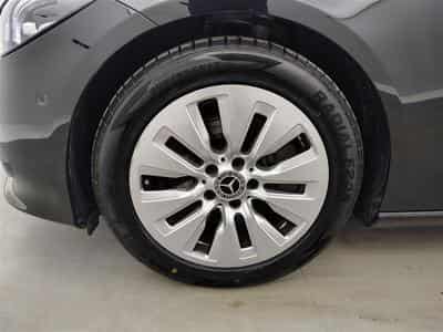 Mercedes C 200 C Break 200 d Business Line NAVI/FULL LED/JA17/PDC AV AR (2022) - Photo 6