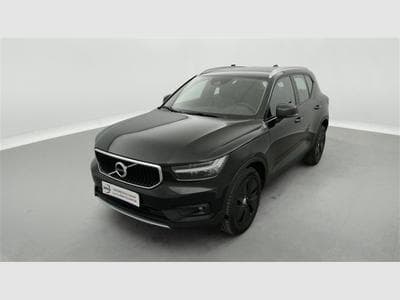 Volvo XC40 1.5 T2 Momentum Pro (2021) - Foto 1