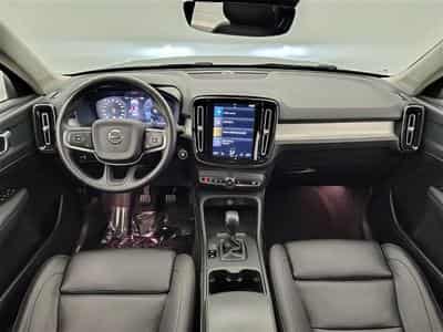 Volvo XC40 1.5 T2 Momentum Pro (2021) - Photo 8