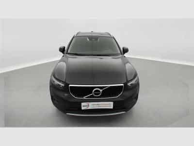Volvo XC40 1.5 T2 Momentum Pro (2021) - Photo 4