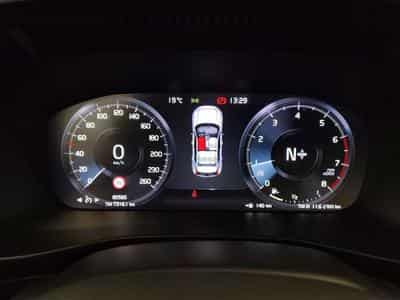 Volvo XC40 1.5 T2 Momentum Pro (2021) - Photo 10