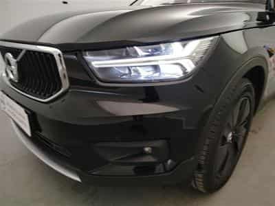 Volvo XC40 1.5 T2 Momentum Pro (2021) - Photo 15
