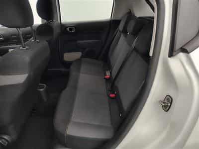 Citroen C3 1.2i PureTech Feel (2022) - Photo 13