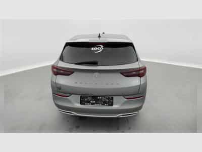Opel Grandland 1.2 Turbo GS S&S (2023) - Photo 5