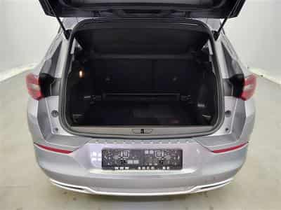 Opel Grandland 1.2 Turbo GS S&S (2023) - Photo 14