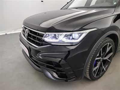 VW Tiguan R 2.0 TSI 4Motion OPF DSG (2023) - Foto 15