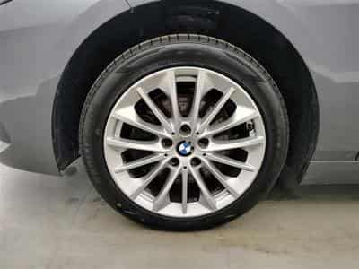 BMW 216 216 dA Sportline CUIR SP/NAVI/TO PANO/FULL LED/JA17 (2021) - Photo 6