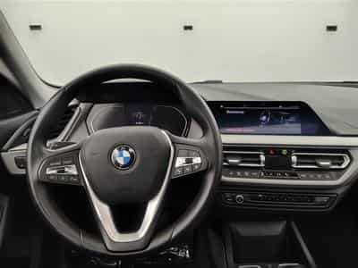 BMW 216 216 dA Sportline CUIR SP/NAVI/TO PANO/FULL LED/JA17 (2021) - Photo 9