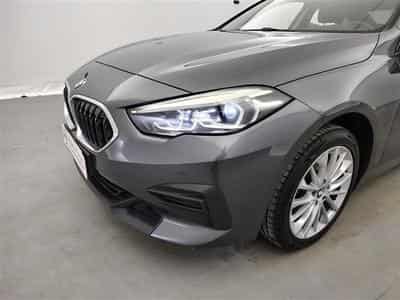 BMW 216 216 dA Sportline CUIR SP/NAVI/TO PANO/FULL LED/JA17 (2021) - Photo 15