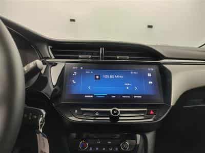 Opel Corsa 1.2 Turbo Edition S/S (2025) - Photo 11