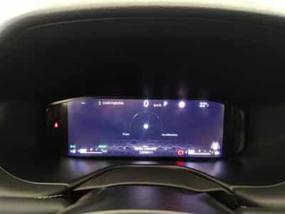 Jeep Compass 1.5 e-Hybrid BVR7 Altitude CARPLAY / FULL LED / CAMERA 360° (2024) - Photo 9