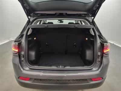 Jeep Compass 1.5 e-Hybrid BVR7 Altitude CARPLAY / FULL LED / CAMERA 360° (2024) - Photo 13