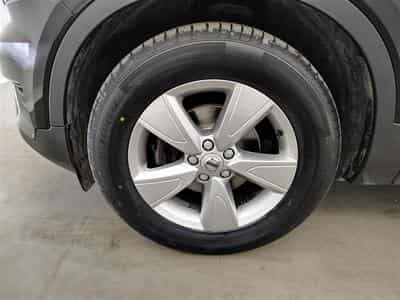 Volvo XC40 1.5 T2 Momentum Core Geartronic NAVI/FULL LED/JA17/PDC (2022) - Photo 6